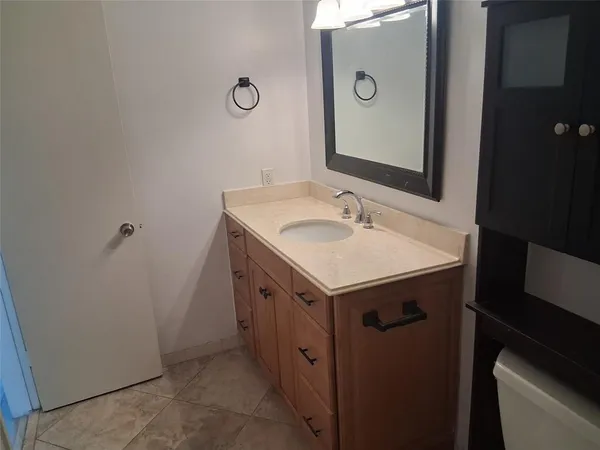 $2,800 | 505 Northeast 20th Avenue, Unit 217, Deerfield Beach, FL 33441