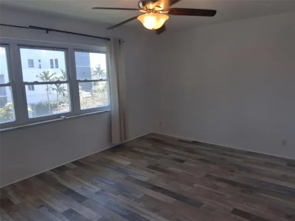 $2,800 | 505 Northeast 20th Avenue, Unit 217, Deerfield Beach, FL 33441