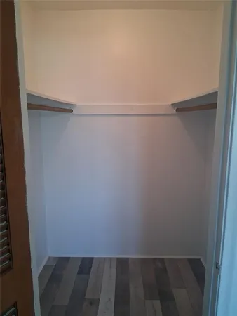 $2,800 | 505 Northeast 20th Avenue, Unit 217, Deerfield Beach, FL 33441