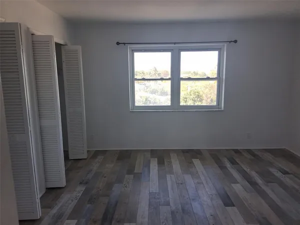 $2,800 | 505 Northeast 20th Avenue, Unit 217, Deerfield Beach, FL 33441