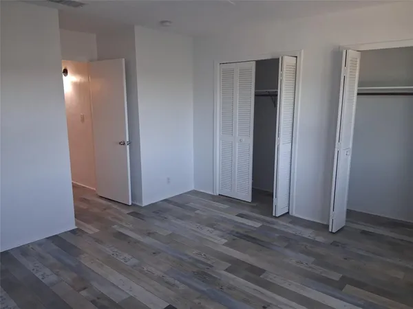 $2,800 | 505 Northeast 20th Avenue, Unit 217, Deerfield Beach, FL 33441