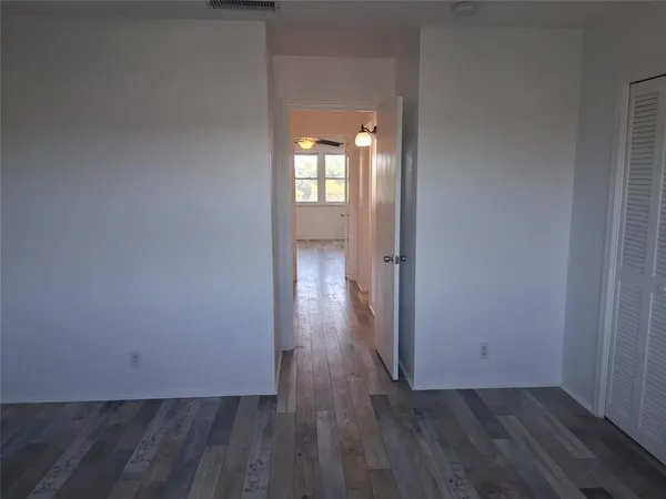 $2,800 | 505 Northeast 20th Avenue, Unit 217, Deerfield Beach, FL 33441