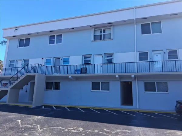 $2,800 | 505 Northeast 20th Avenue, Unit 217, Deerfield Beach, FL 33441