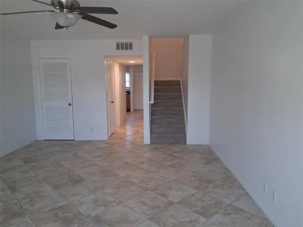 $2,800 | 505 Northeast 20th Avenue, Unit 217, Deerfield Beach, FL 33441