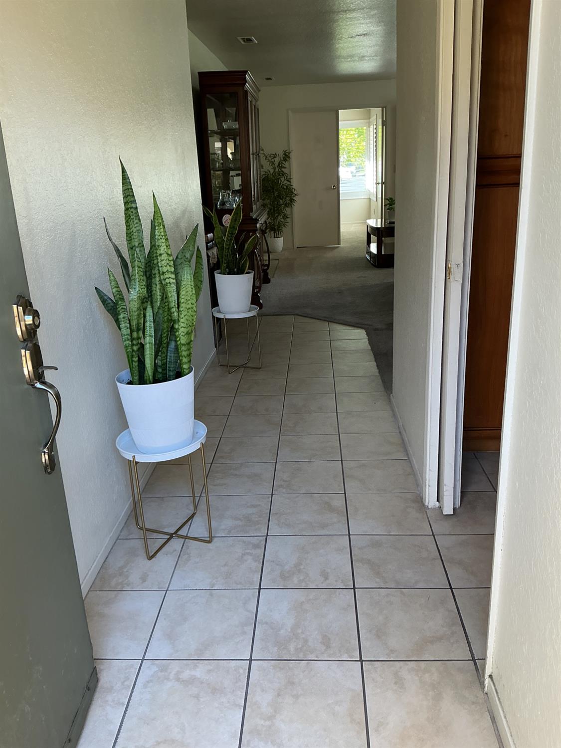 1631 West Swain Road Stockton, CA 95207 - Photo 12 of 30 Gallery Image 12