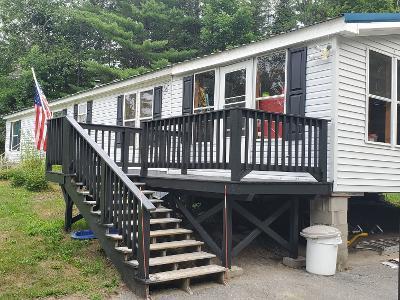 688 Corinth Road Garland, ME 04939 - Photo 7 of 40 thumbnail (9)