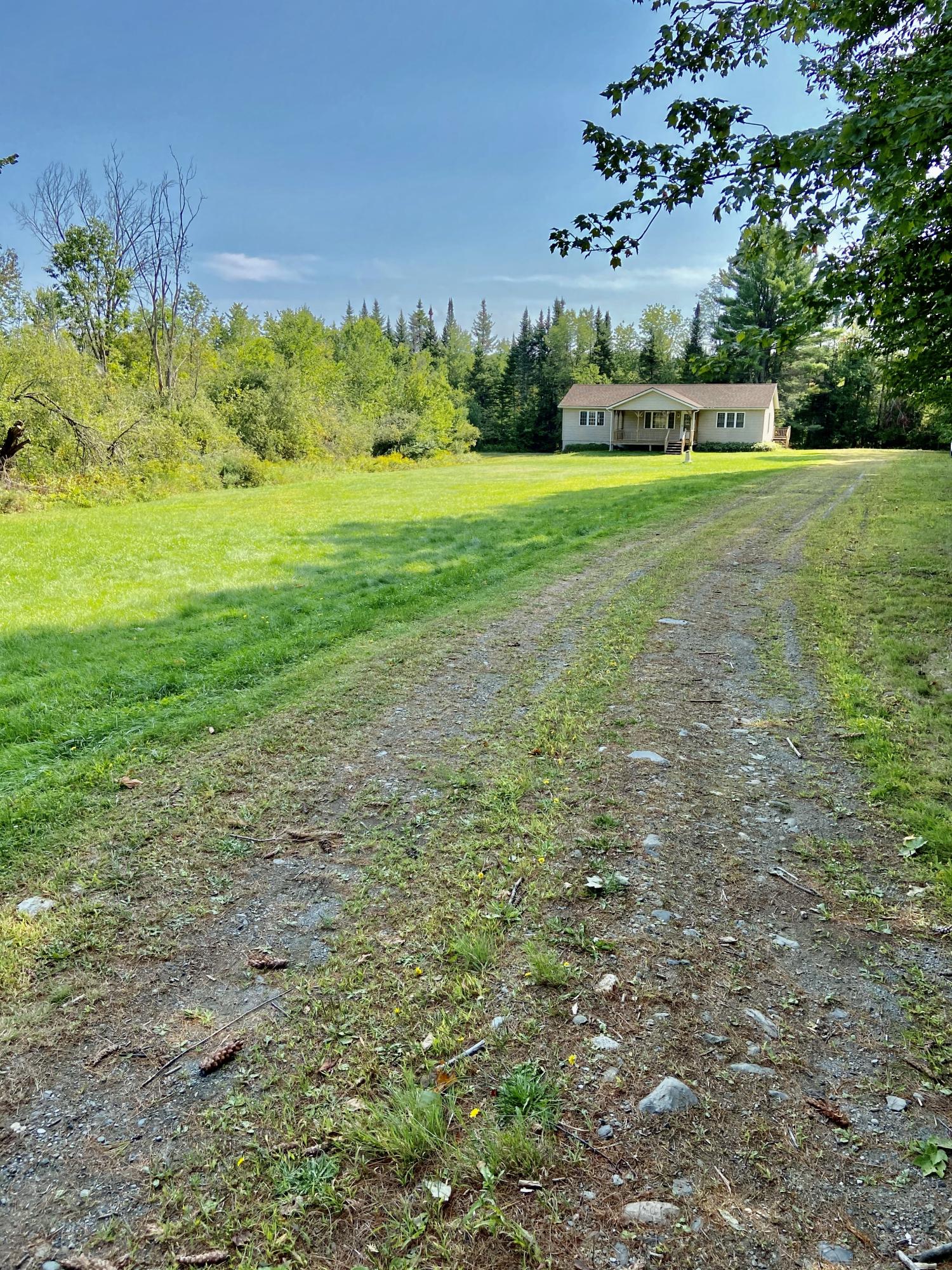 731 Garland Road Dexter, ME 04930 - Photo 6 of 34 2A1B92C9-74CB-4928-BB40-C9F57340B51C