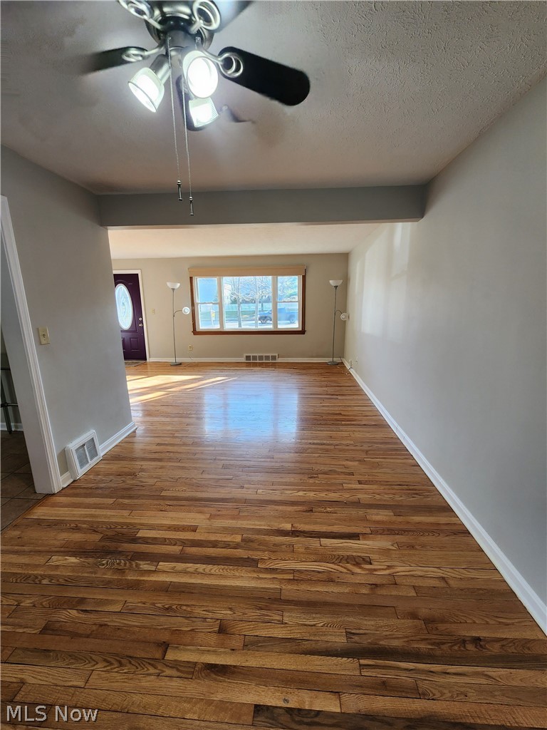 6920 Som Center Road Solon, OH 44139 - Photo 7 of 13 Gallery Image 7