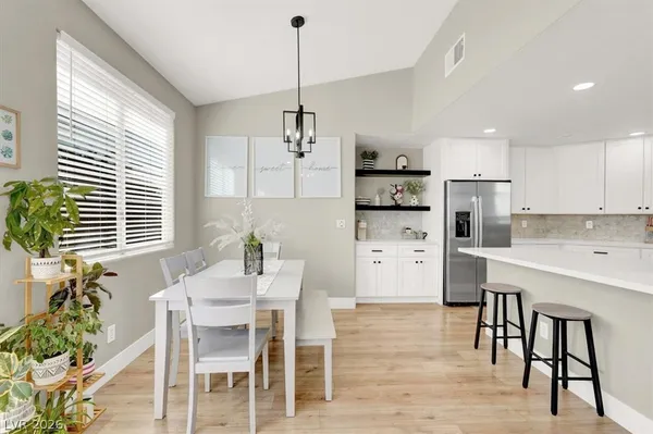 $664,000 | 11 Desert Dawn Lane, Henderson, NV 89074