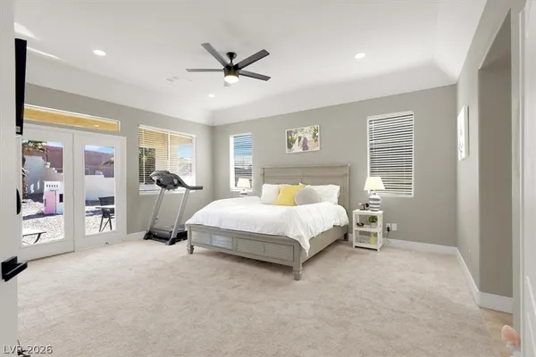 $664,000 | 11 Desert Dawn Lane, Henderson, NV 89074