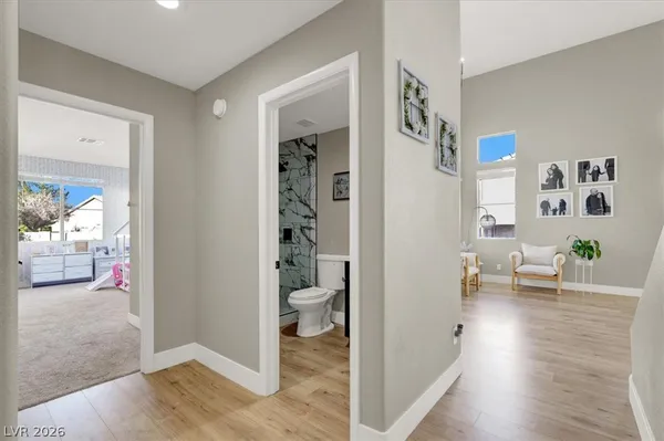$664,000 | 11 Desert Dawn Lane, Henderson, NV 89074