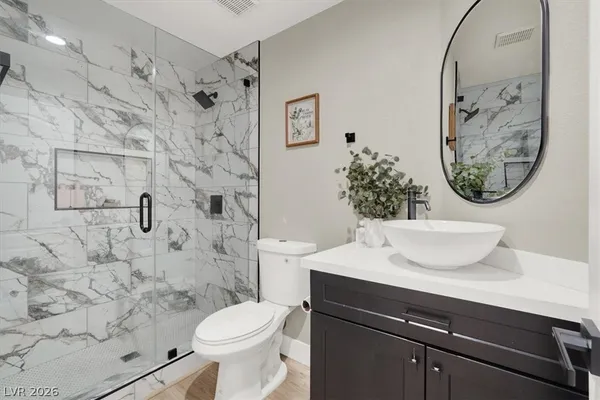$664,000 | 11 Desert Dawn Lane, Henderson, NV 89074