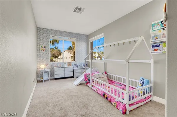 $664,000 | 11 Desert Dawn Lane, Henderson, NV 89074