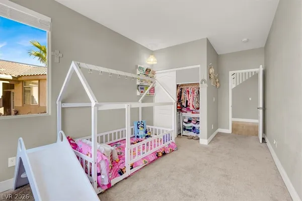 $664,000 | 11 Desert Dawn Lane, Henderson, NV 89074