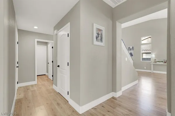 $664,000 | 11 Desert Dawn Lane, Henderson, NV 89074