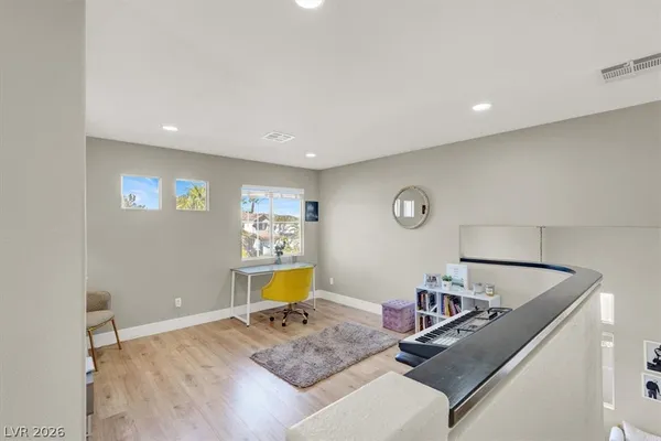 $664,000 | 11 Desert Dawn Lane, Henderson, NV 89074