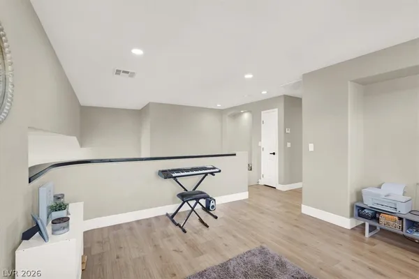 $664,000 | 11 Desert Dawn Lane, Henderson, NV 89074