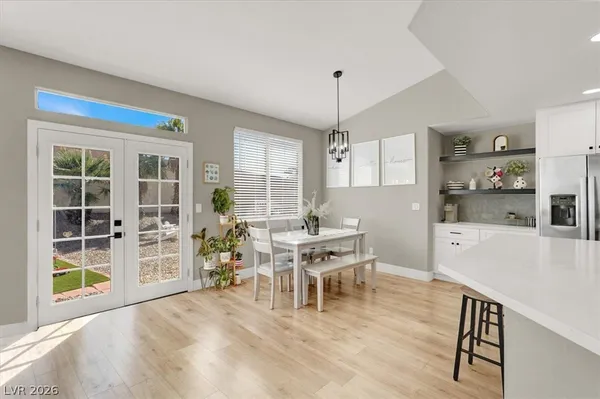 $664,000 | 11 Desert Dawn Lane, Henderson, NV 89074