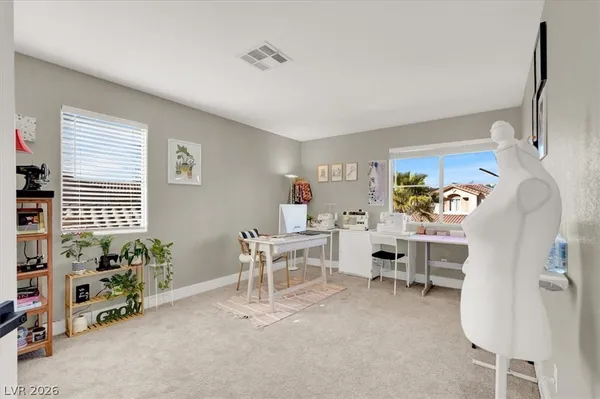 $664,000 | 11 Desert Dawn Lane, Henderson, NV 89074
