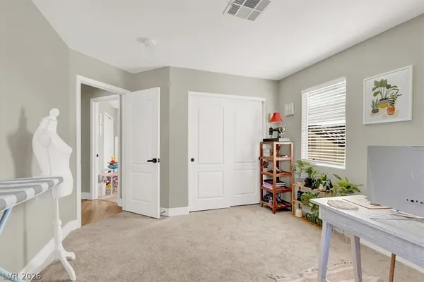 $664,000 | 11 Desert Dawn Lane, Henderson, NV 89074