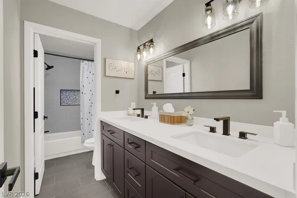 $664,000 | 11 Desert Dawn Lane, Henderson, NV 89074