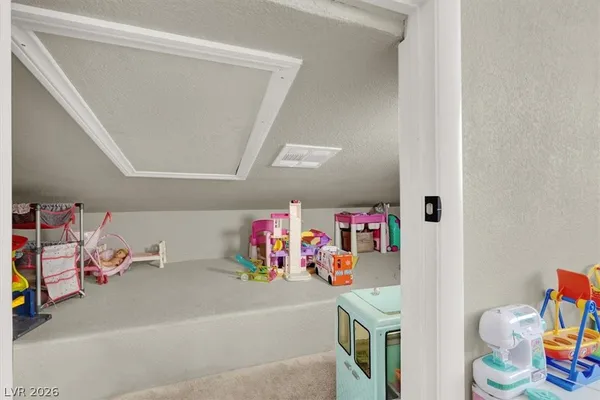$664,000 | 11 Desert Dawn Lane, Henderson, NV 89074