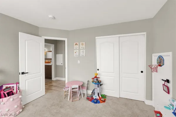 $664,000 | 11 Desert Dawn Lane, Henderson, NV 89074