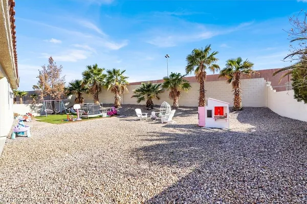 $664,000 | 11 Desert Dawn Lane, Henderson, NV 89074