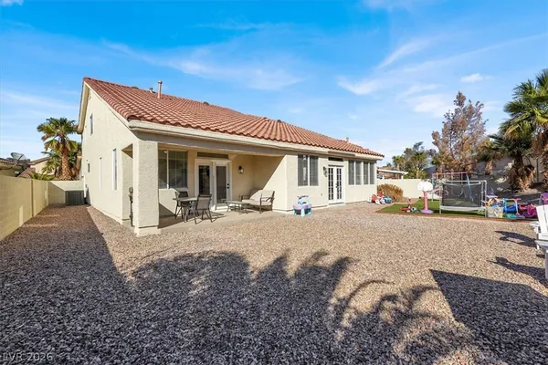 $664,000 | 11 Desert Dawn Lane, Henderson, NV 89074