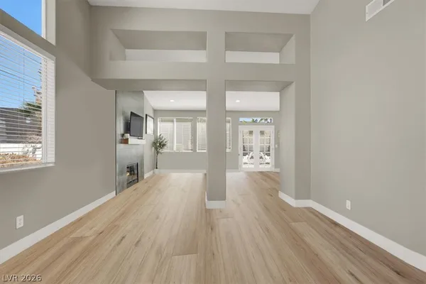 $664,000 | 11 Desert Dawn Lane, Henderson, NV 89074