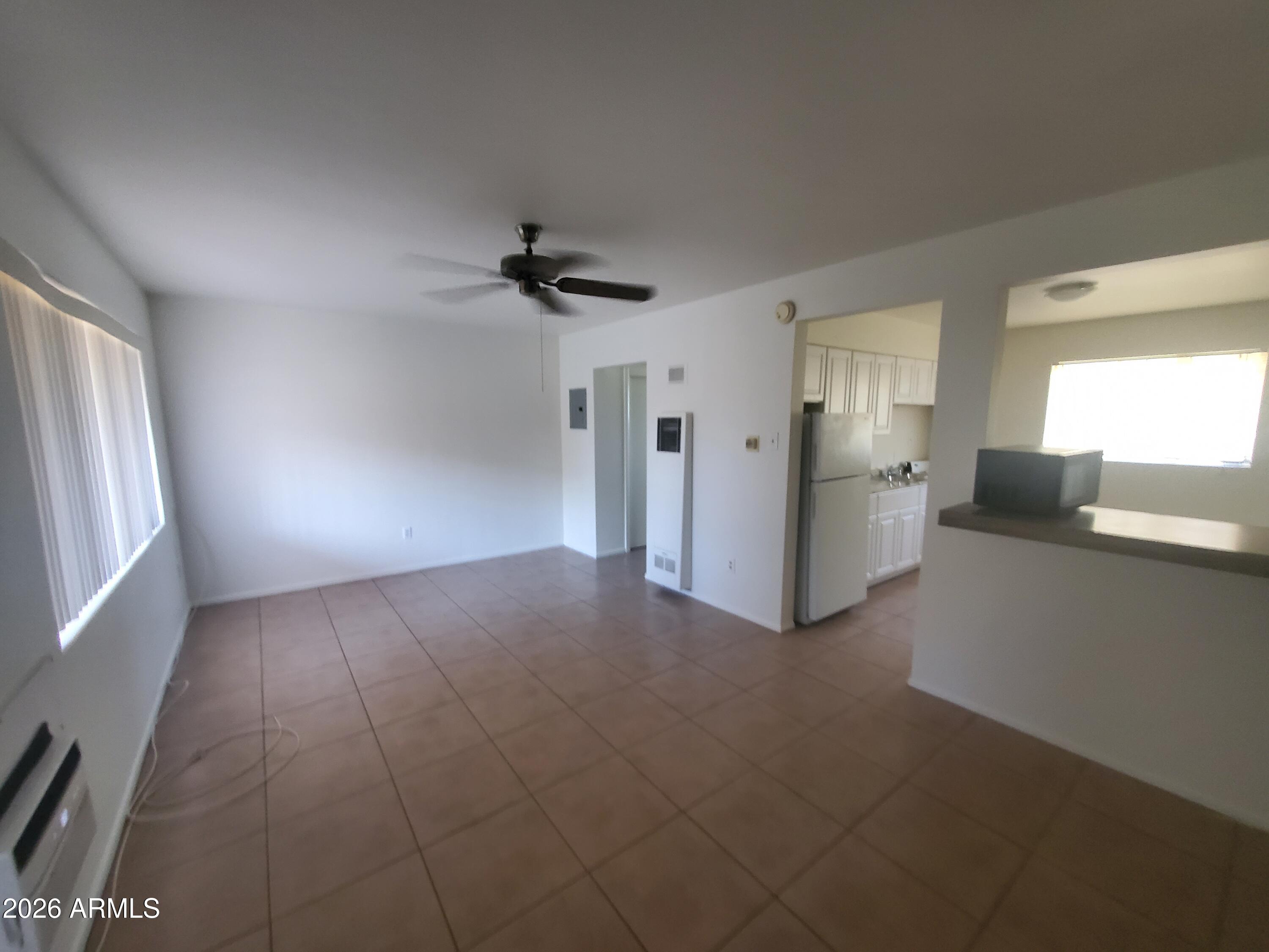 2101 East Osborn Road Phoenix, AZ 85016 - Photo 14 of 14