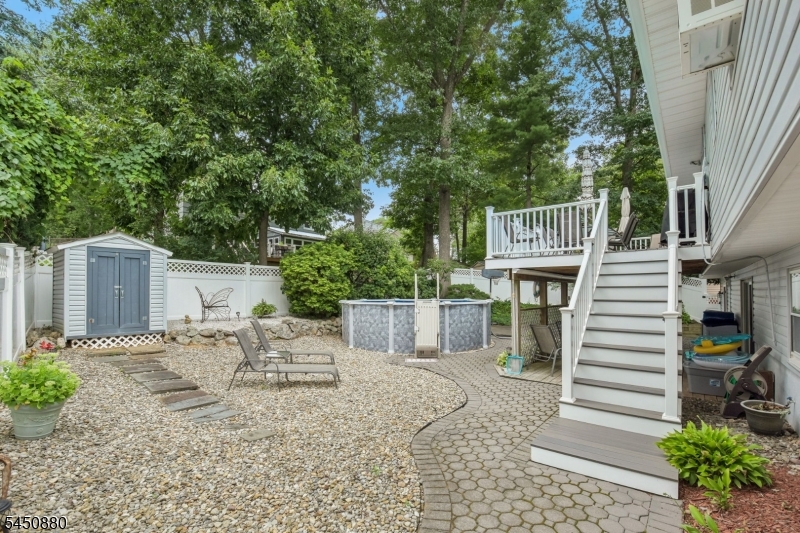 110 Marne Road Hopatcong, NJ 07843 - Photo 34 of 38 Gallery Image 34