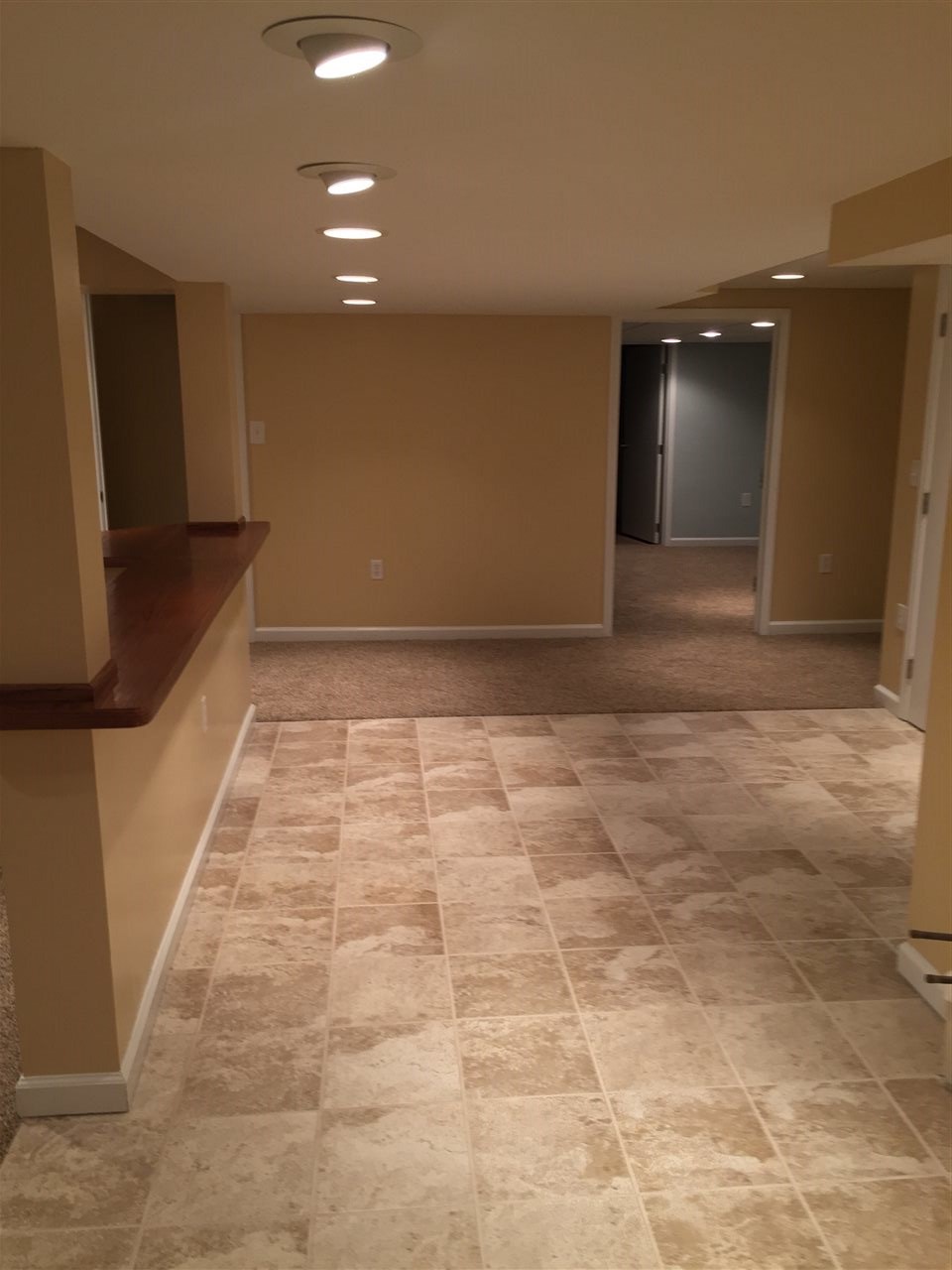 3320 Chicago Road Warren, MI 48092 - Photo 48 of 53 31325968-47.JPG