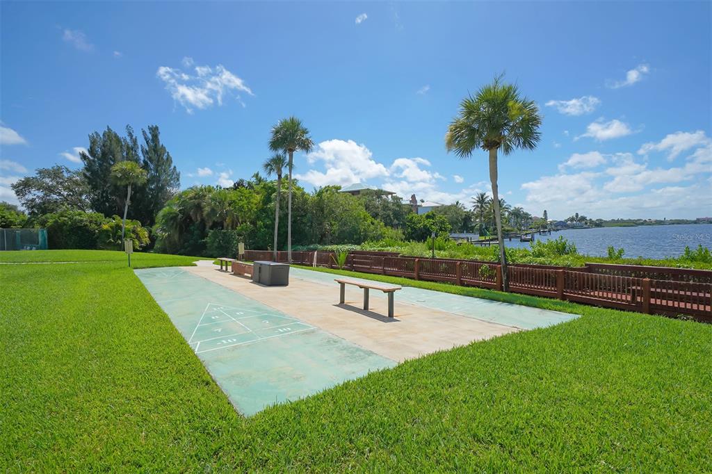 1602 Stickney Point Road, Unit 2104 Sarasota, FL 34231 - Photo 30 of 38 Gallery Image 30