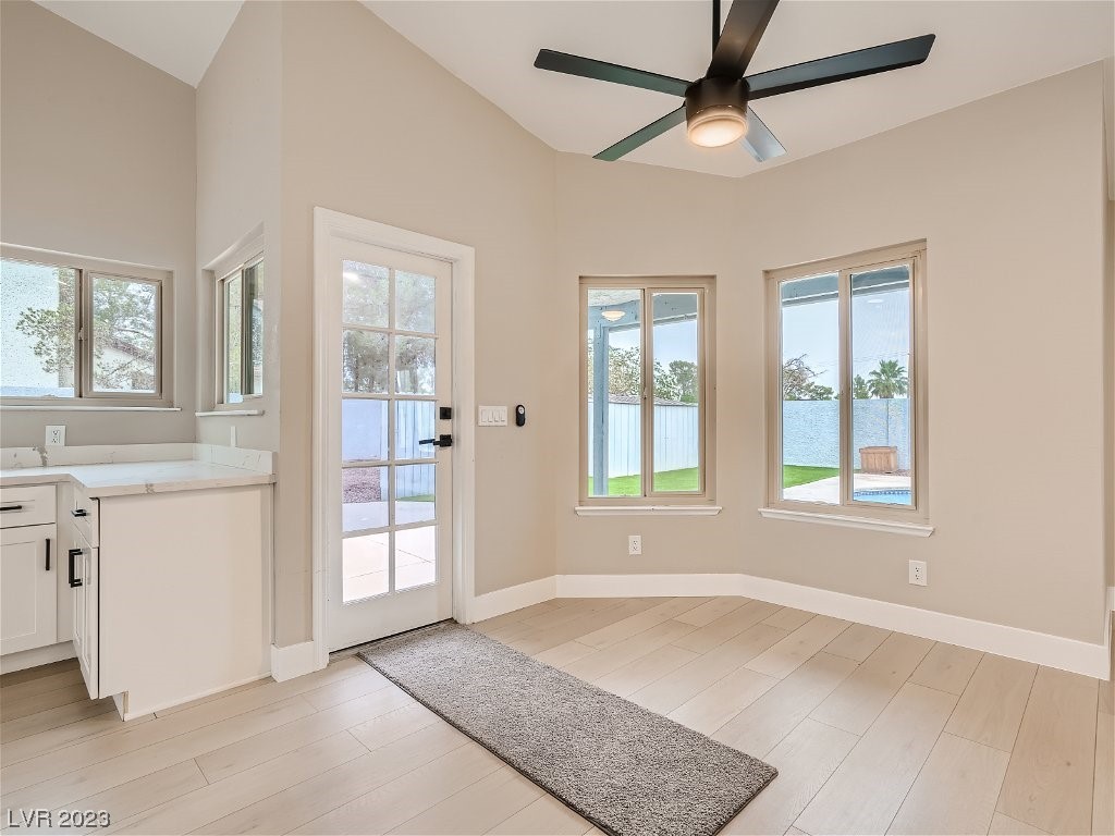 3637 North Solitude Road Las Vegas, NV 89108 - Photo 13 of 25 Gallery Image 13