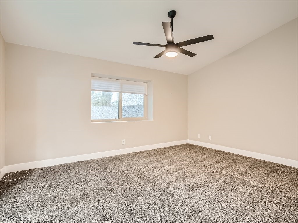 3637 North Solitude Road Las Vegas, NV 89108 - Photo 14 of 25 Gallery Image 14
