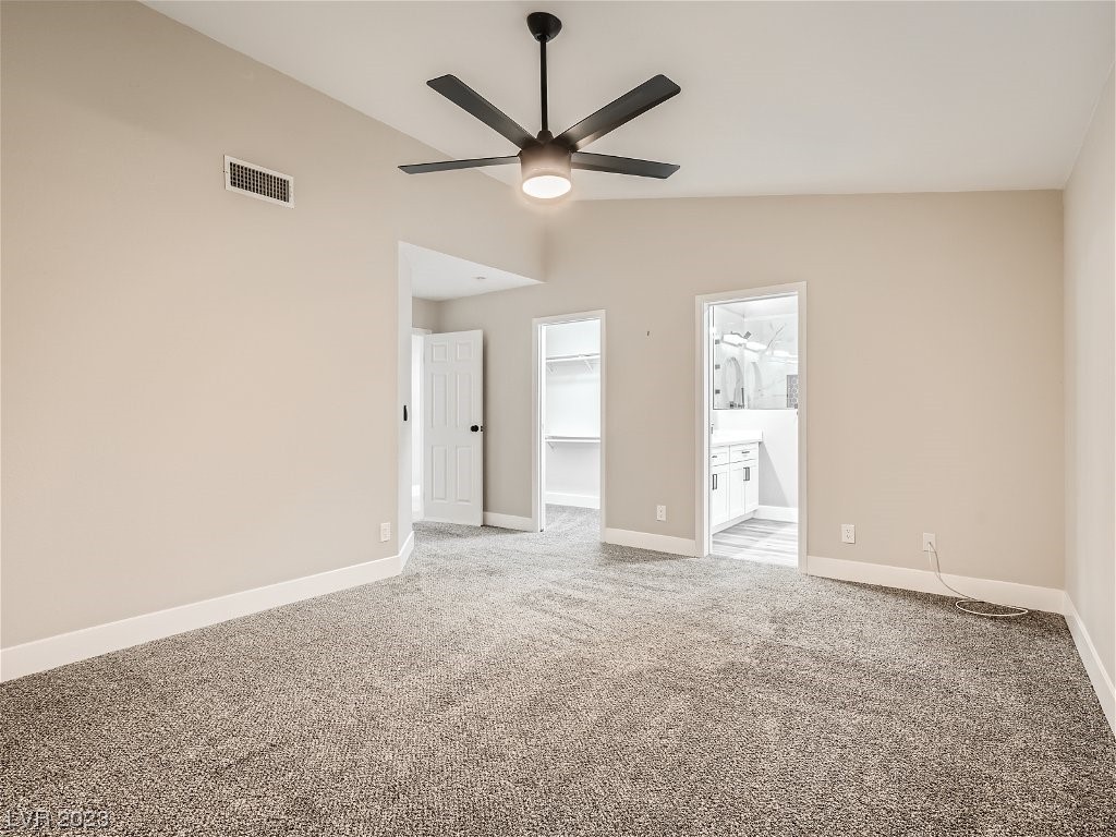 3637 North Solitude Road Las Vegas, NV 89108 - Photo 15 of 25 Gallery Image 15