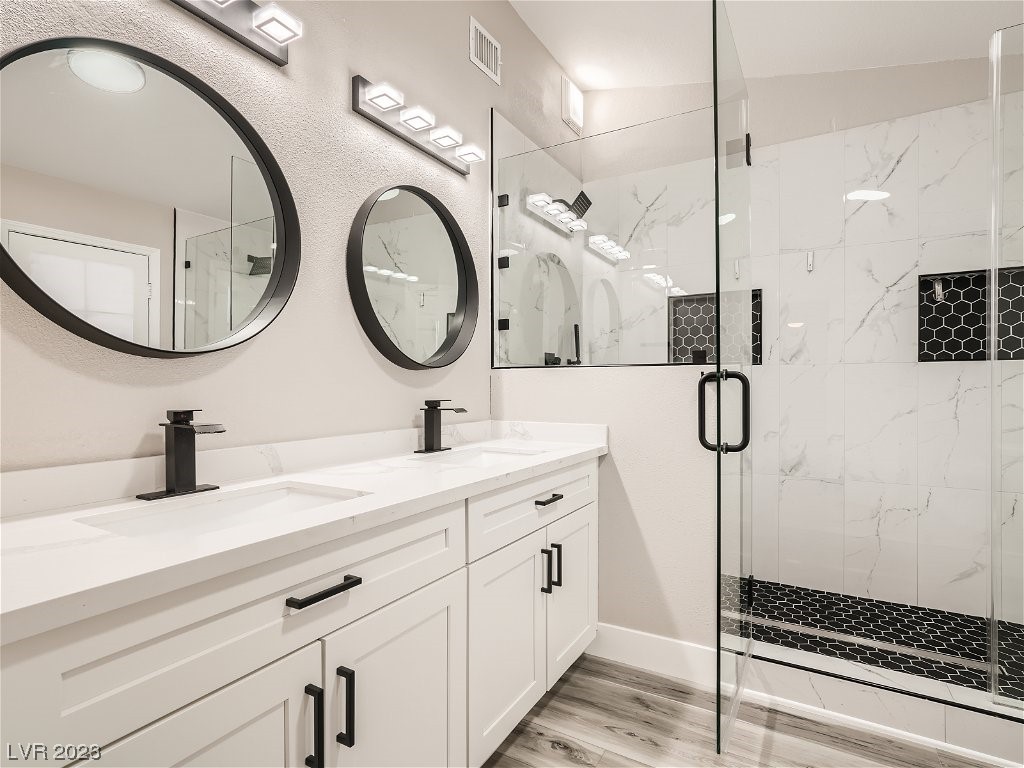 3637 North Solitude Road Las Vegas, NV 89108 - Photo 16 of 25 Gallery Image 16