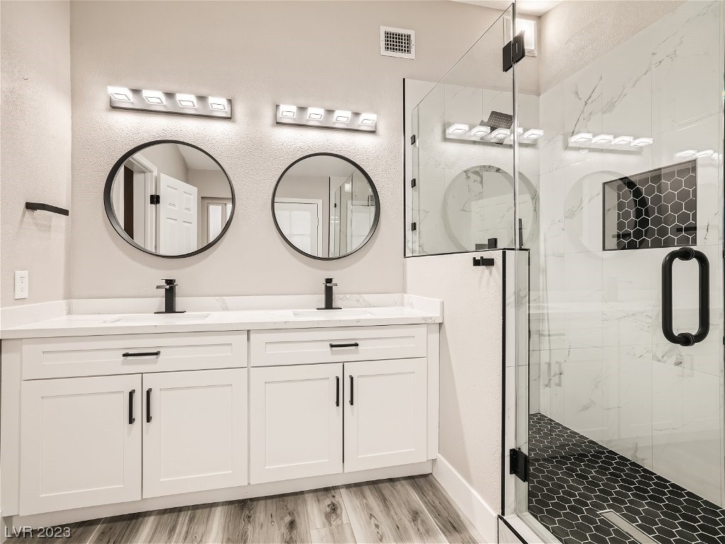 3637 North Solitude Road Las Vegas, NV 89108 - Photo 17 of 25 Gallery Image 17