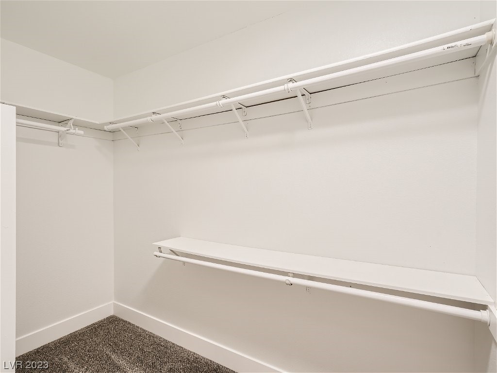 3637 North Solitude Road Las Vegas, NV 89108 - Photo 18 of 25 Gallery Image 18