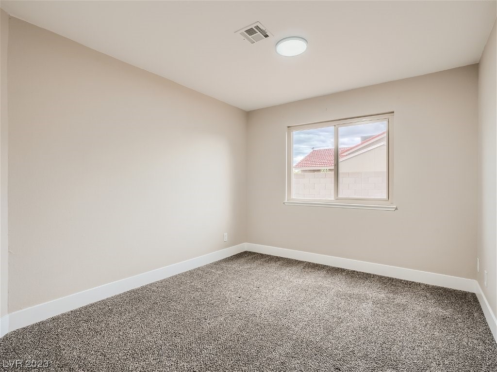 3637 North Solitude Road Las Vegas, NV 89108 - Photo 19 of 25 Gallery Image 19