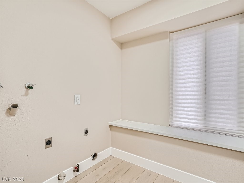 3637 North Solitude Road Las Vegas, NV 89108 - Photo 20 of 25 Gallery Image 20