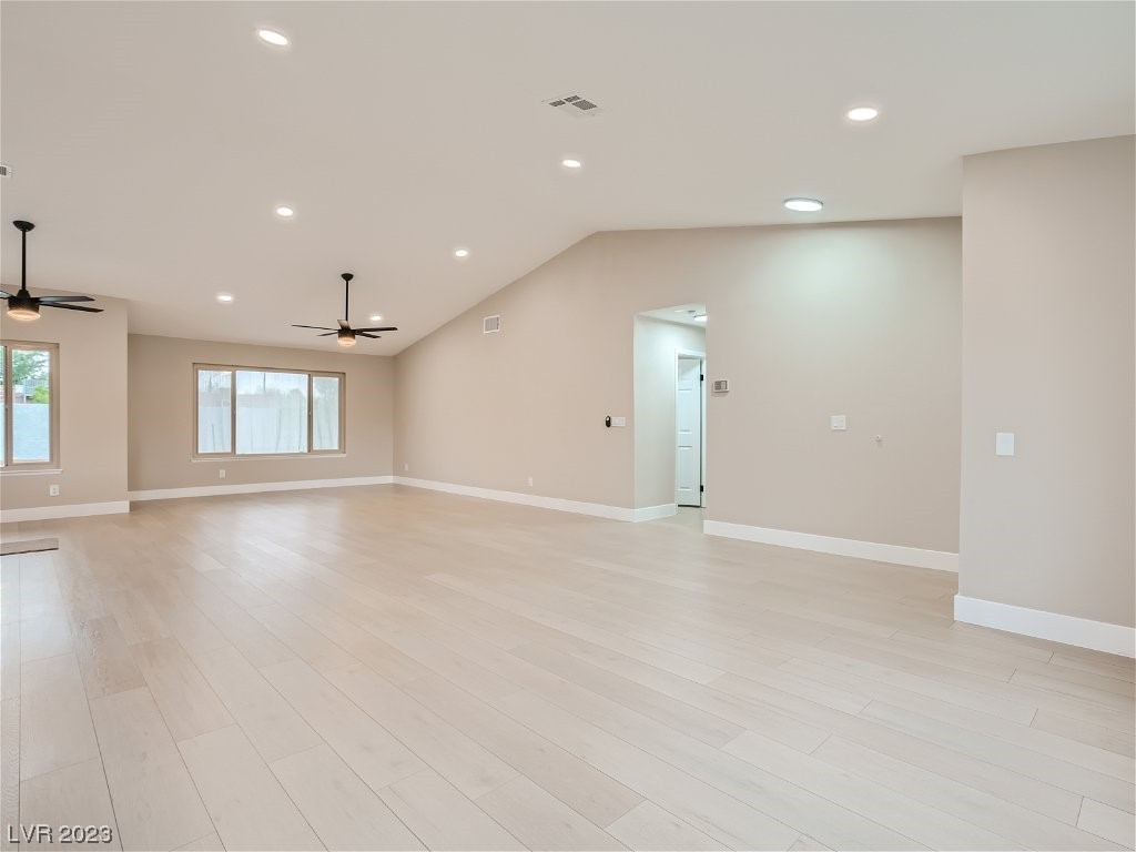3637 North Solitude Road Las Vegas, NV 89108 - Photo 6 of 25 Gallery Image 6