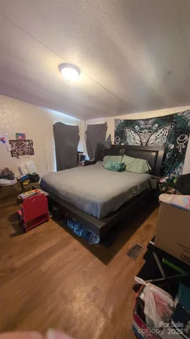 $285,000 | 21 Lisa Drive, Canton, NC 28716