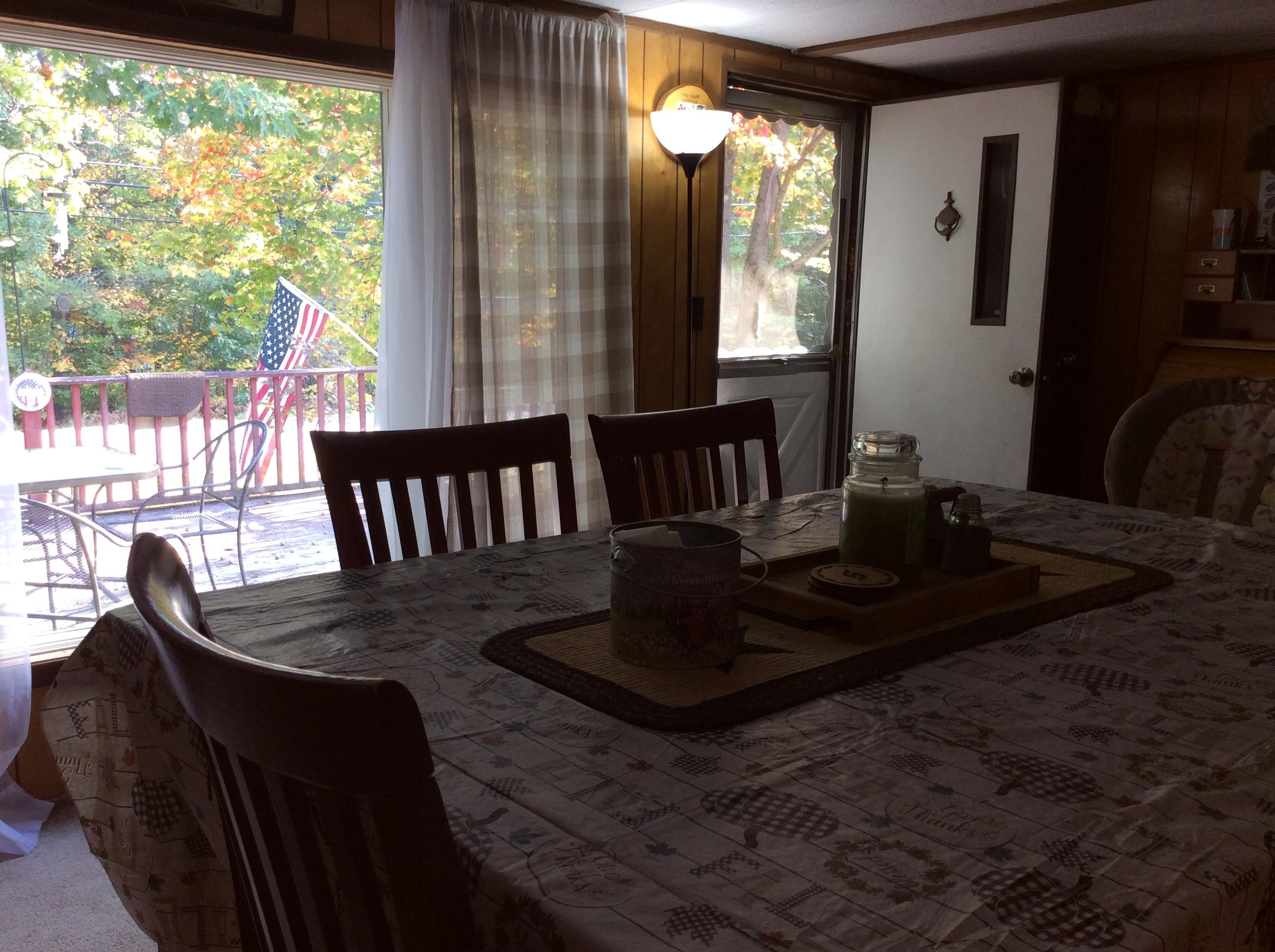 141 Kansas Road Bridgton, ME 04009 - Photo 5 of 35 IMG_1731