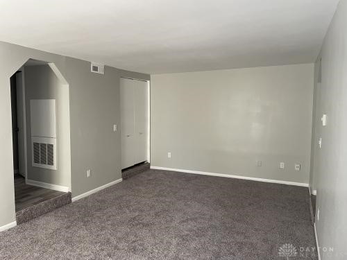 3031 Garvin Road, Unit A Dayton, OH 45405 - Photo 11 of 24