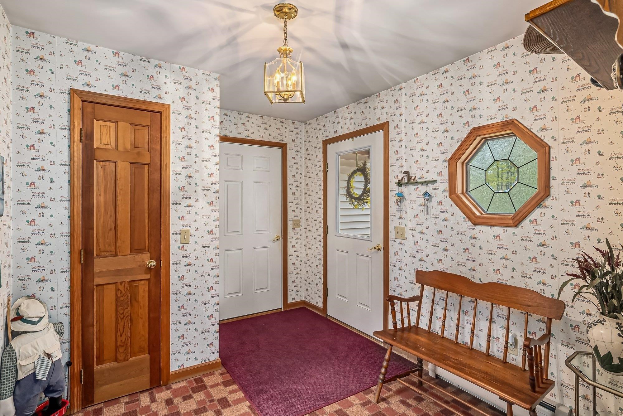 65 Paquette Road Bethel, VT 05060 - Photo 12 of 40 Gallery Image 12