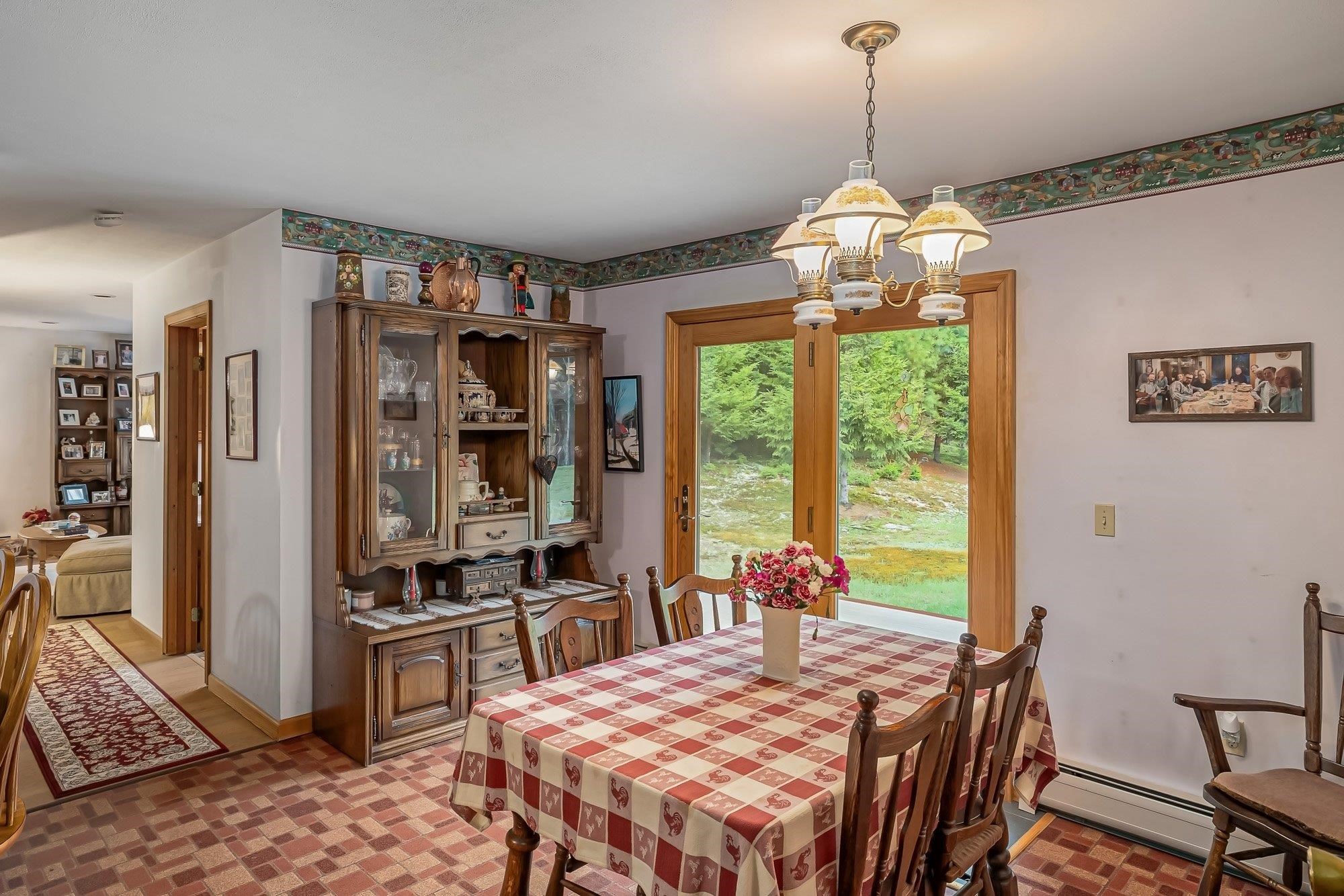 65 Paquette Road Bethel, VT 05060 - Photo 18 of 40 Gallery Image 18