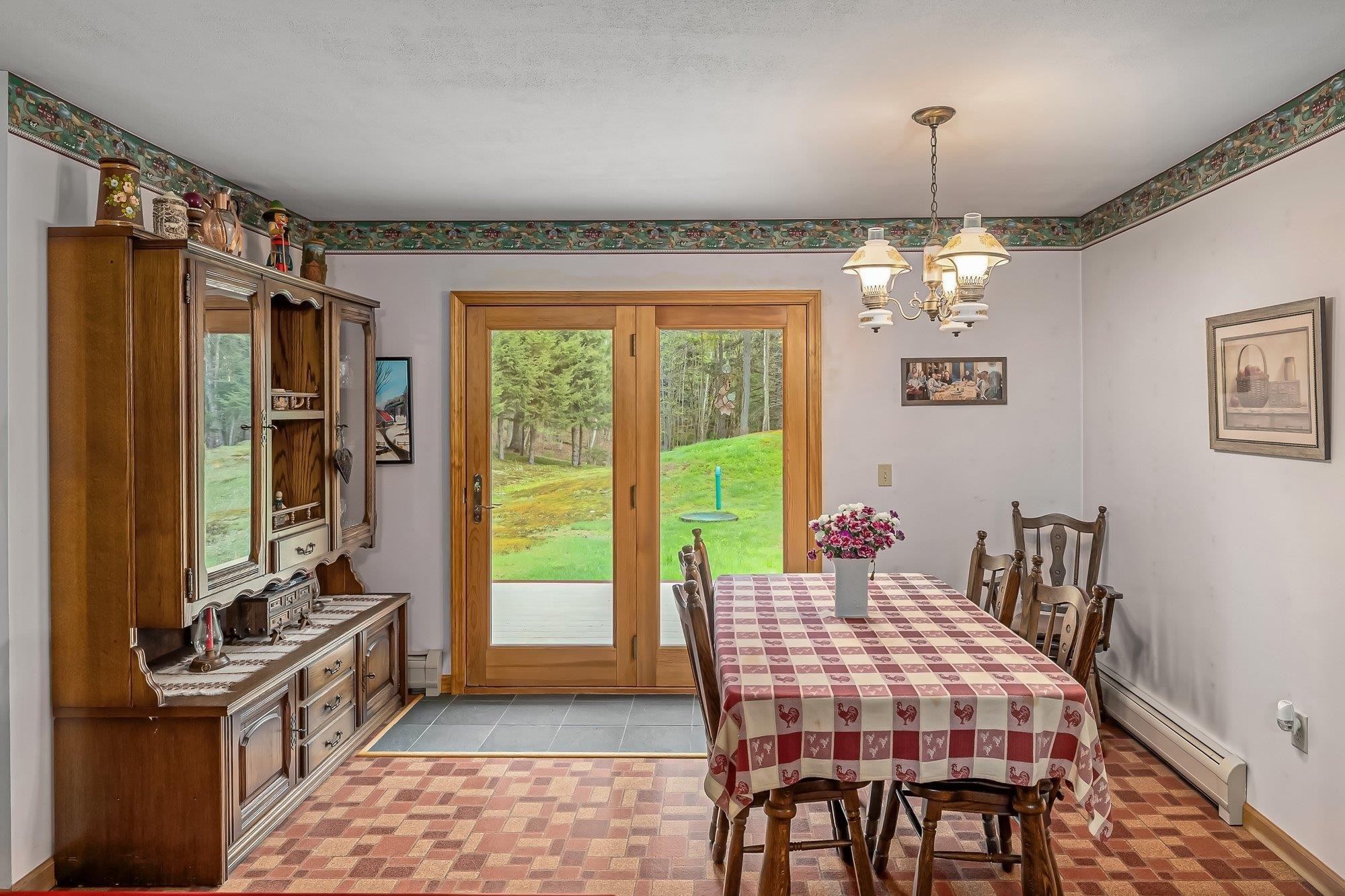 65 Paquette Road Bethel, VT 05060 - Photo 19 of 40 Gallery Image 19