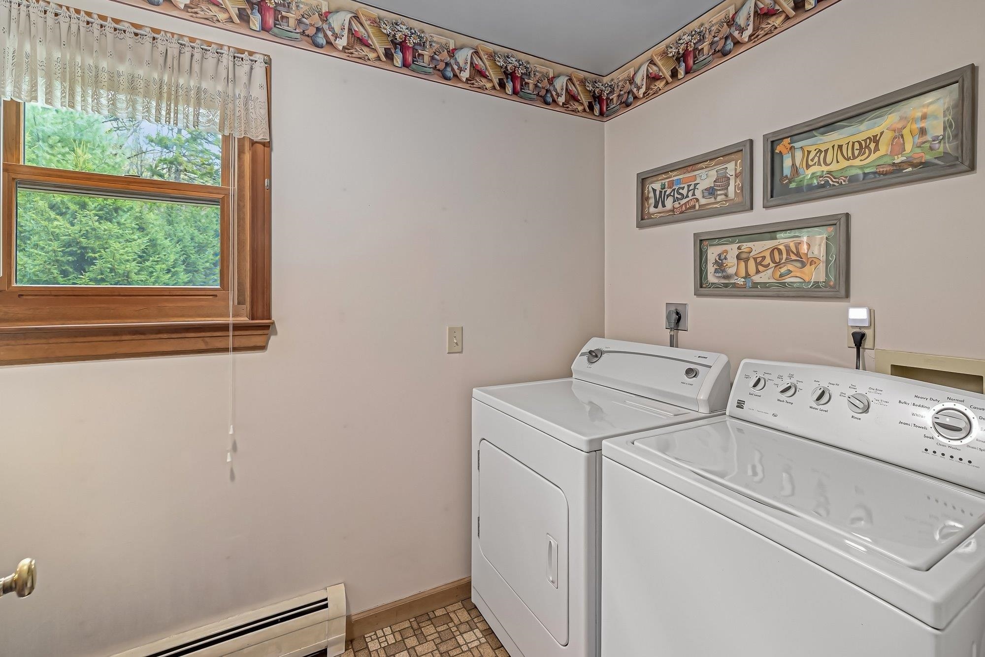 65 Paquette Road Bethel, VT 05060 - Photo 25 of 40 Gallery Image 25